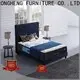 JLH classic  matress mart production 1