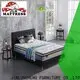 JLH Custom matress firm locations assurance delivered easily 1