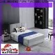 JLH twin bed frame Custom company 1