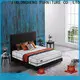 JLH twin bed frame New Supply 1