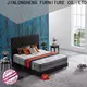 JLH bamboo memory foam mattress company for tavern 1