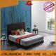 High-quality twin bed frame New company 1