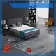 low cost comfort mattress sponge long-term-use for hotel 1
