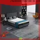 JLH foam full foam mattress long-term-use with softness 1