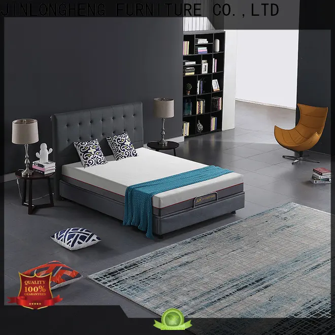 fine- quality hypoallergenic mattress compressed free quote delivered easily 1
