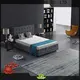 fine- quality hypoallergenic mattress compressed free quote delivered easily 1