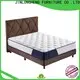 JLH gradely mattress king Comfortable Series for hotel 1