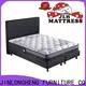 JLH coil sofa bed mattress with elasticity 1
