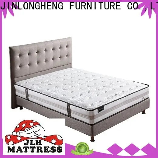 first-rate eclipse mattress spring China Factory for tavern 1