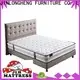 first-rate eclipse mattress spring China Factory for tavern 1