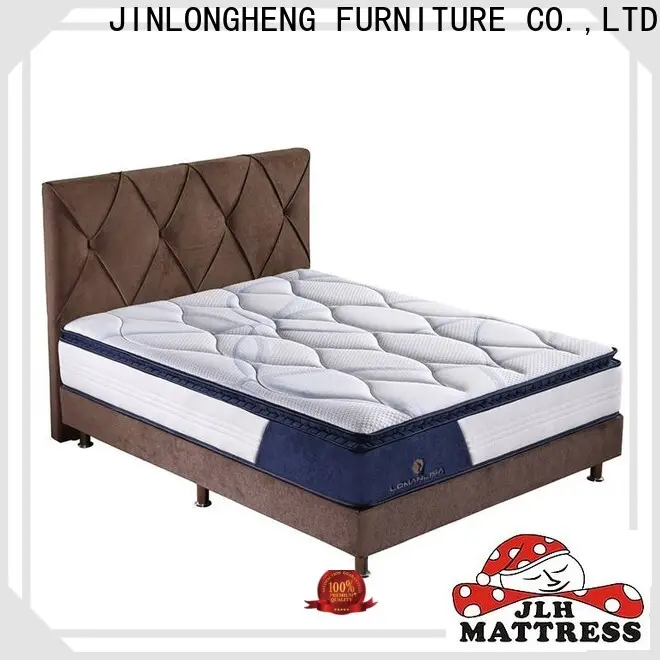 JLH best mattress warehouse type delivered directly 1