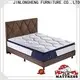 JLH best mattress warehouse type delivered directly 1