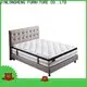 JLH quality aireloom mattress reviews price delivered directly 1