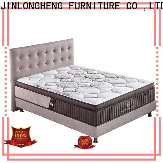 JLH sale vera wang mattress Certified for tavern 1