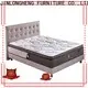 JLH sale vera wang mattress Certified for tavern 1