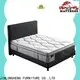 JLH luxurious restonic mattress prices China Factory with elasticity 1