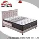 JLH royal folding foam mattress cost for home 1