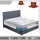 JLH comfortable blow up mattress for hotel 1