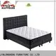 JLH discount mattress by Chinese manufaturer delivered directly 1