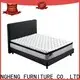 JLH durable mattress warehouse China Factory delivered directly 1