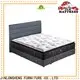 JLH stable small double mattress 1