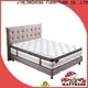 JLH electric roll up futon mattress China Factory delivered directly 1