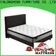 industry-leading japanese futon mattress valued Certified with elasticity 1