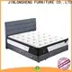 JLH popular westin heavenly mattress for sale delivered easily 1