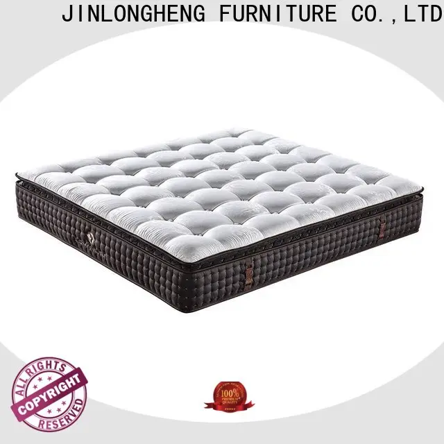 inexpensive mattress warehouse locations motor delivered easily 1