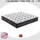inexpensive mattress warehouse locations motor delivered easily 1