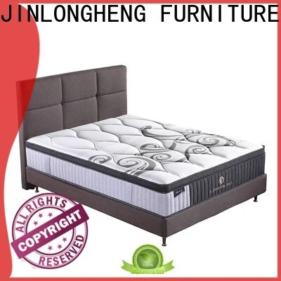Matelas en gros de qualité JLH Certifié livré directement 1