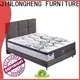 JLH quality wholesale mattress Certified delivered directly 1