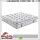 JLH durable vera wang mattress with cheap price delivered easily 1