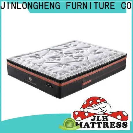 best mattress man viisco cost 1