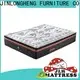 best mattress man viisco cost 1