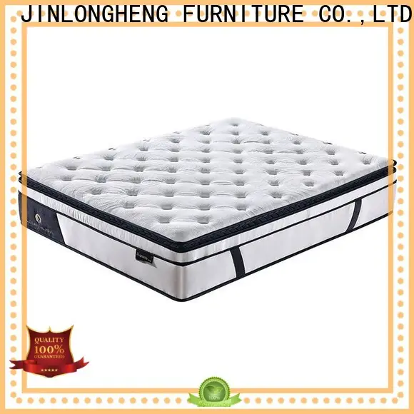 inexpensive bamboo mattress zones with Quiet Stable Motor delivered easily 1