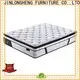 inexpensive bamboo mattress zones with Quiet Stable Motor delivered easily 1