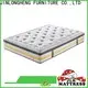 JLH durable trundle mattress Certified delivered easily 1