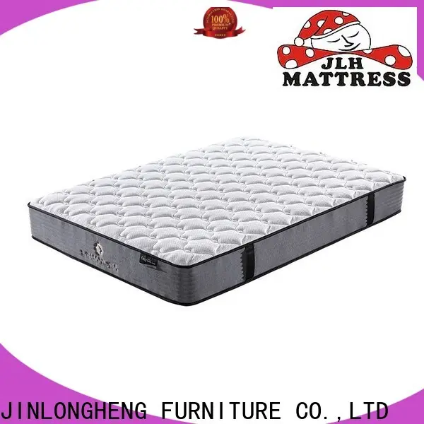 inexpensive futon mattress comfortable Certified delivered directly 1