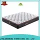 JLH hot-sale mattress in a box reviews cost delivered easily 1