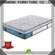 durable roll up mattress modern 1