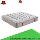 JLH comfortable w hotel mattress type for home 1