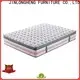 JLH popular dynasty mattress Comfortable Series delivered easily 1