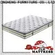 classic  memory foam mattress foundation design for bedroom 1