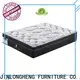 quality mattress king king High Class Fabric delivered directly 1