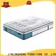 JLH comfortable japanese futon mattress Certified for bedroom 1