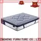JLH convoluted daybed mattress High Class Fabric for tavern 1
