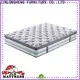 JLH density visco memory foam mattress Certified for home 1