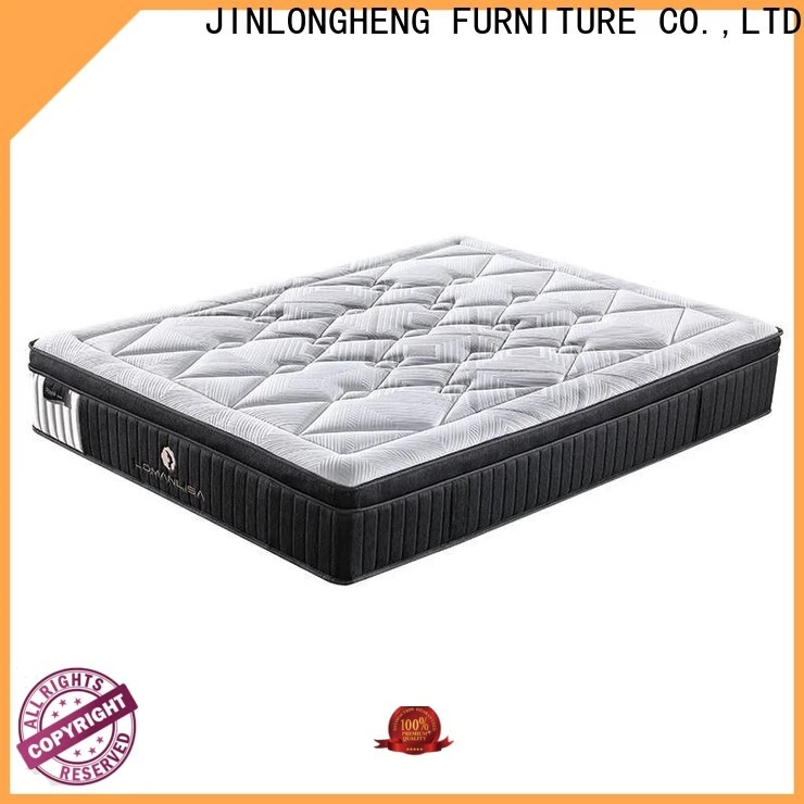sommeil de qualité pour vivre matelas antimite coût pour la maison 1