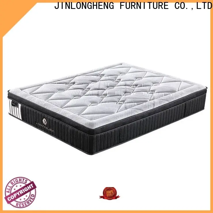quality sleep to live mattress antimite cost for home 1
